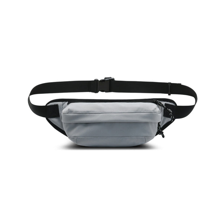 Vielseitige Utility Bauchtasche Karnz