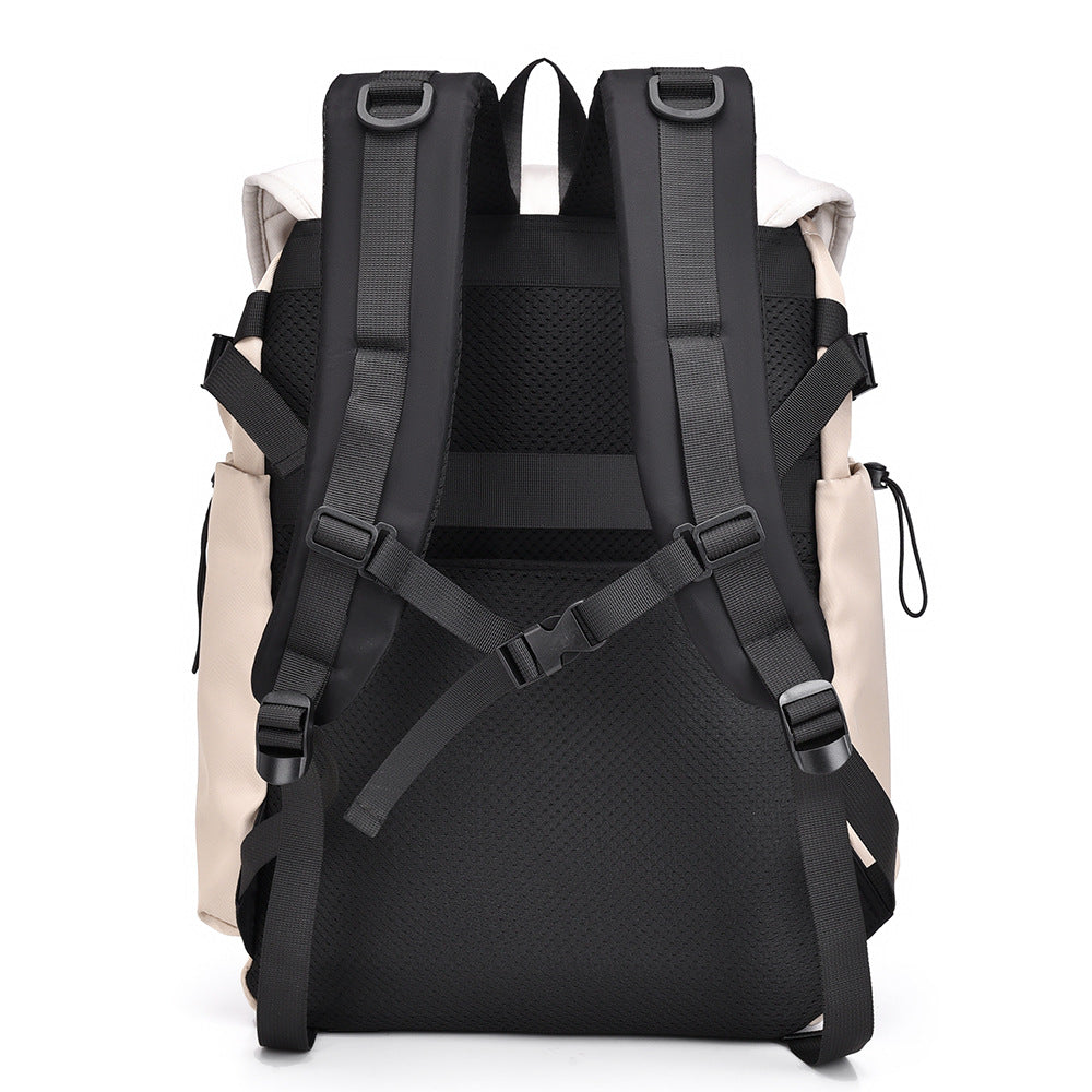Urban Utility Backpack Karnz