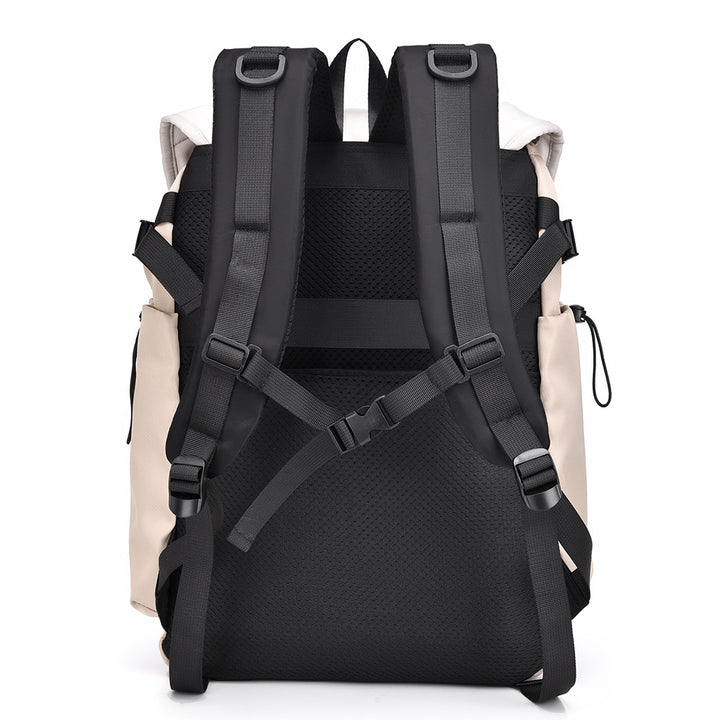 Urban Utility Backpack Karnz