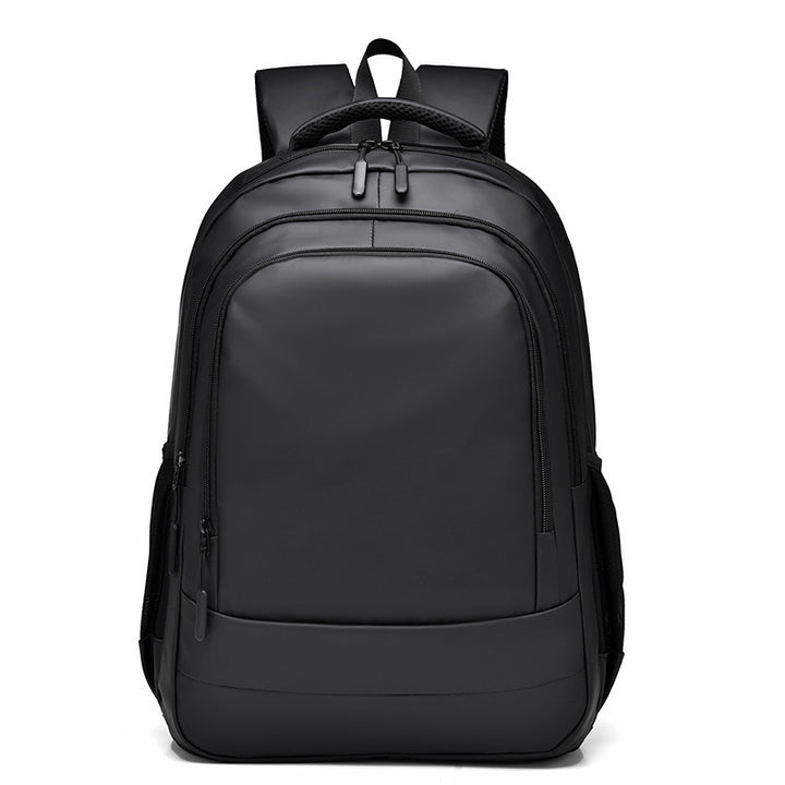 Professioneller Multifunktionaler Laptop-Rucksack Karnz