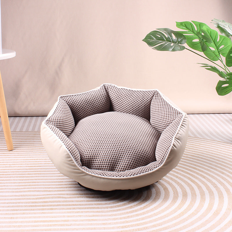 Pet Comfort Karnz
