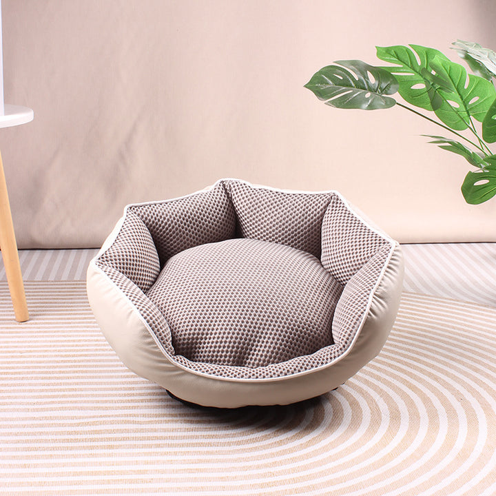 Pet Comfort Karnz