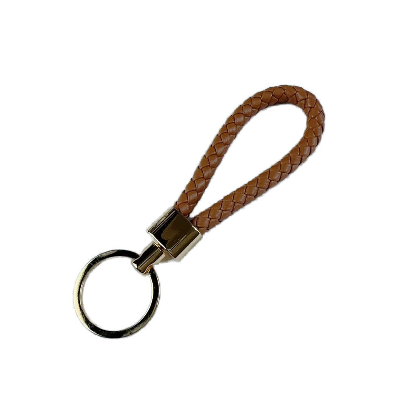 Schlüsselanhängerhalter Karnz