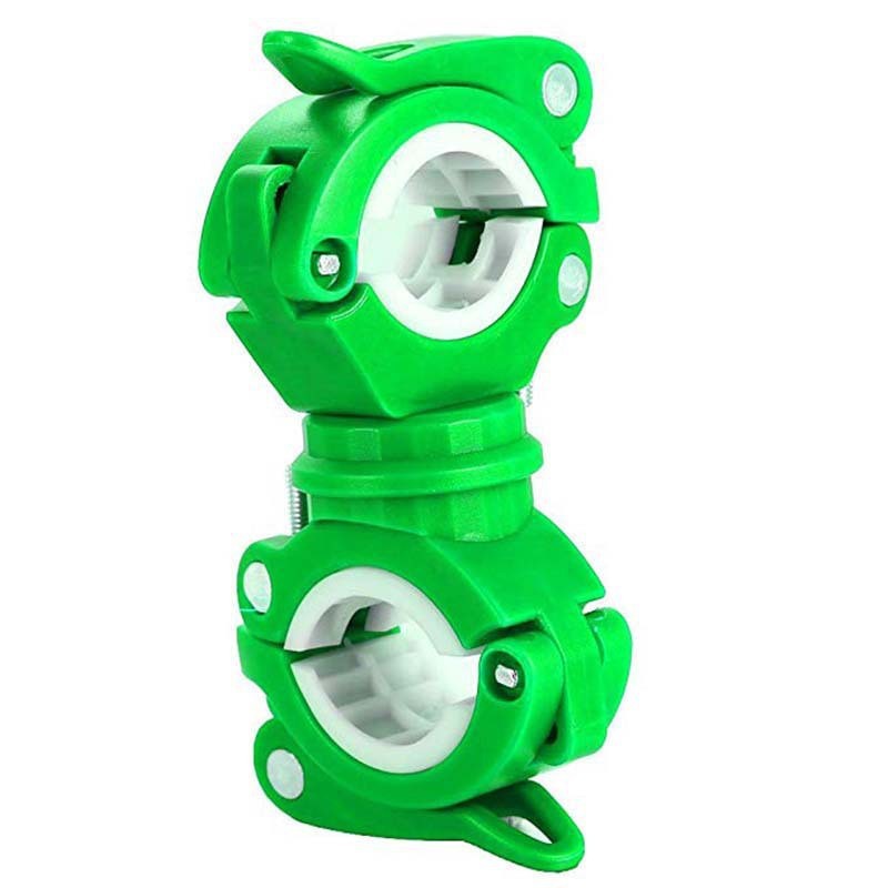 Heavy-Duty Fahrradlenker Halterung Bracket Karnz