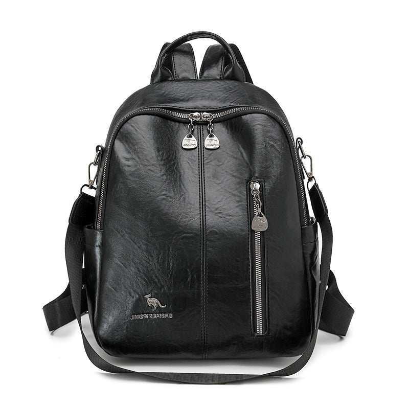 Funktionaler Vielseitiger Rucksack Karnz
