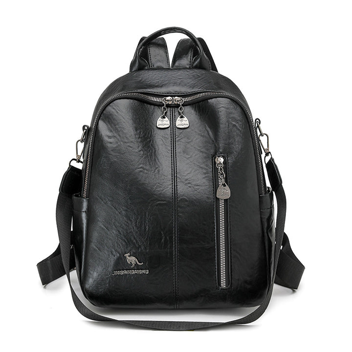 Funktionaler Vielseitiger Rucksack Karnz
