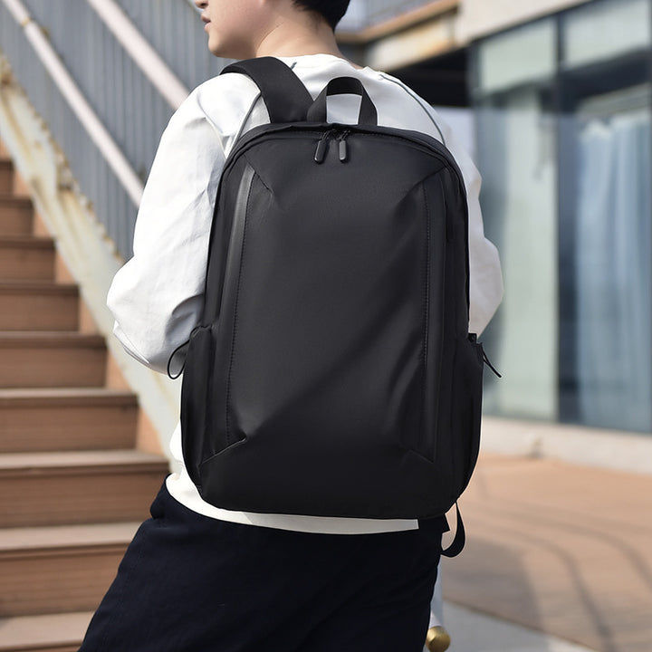 Vielseitiger Urbaner Rucksack Karnz