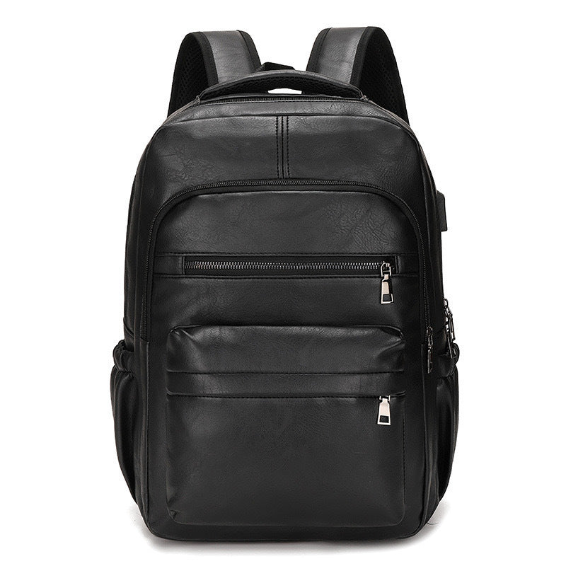 Eleganter und Robuster Rucksack Für Den Alltag Karnz