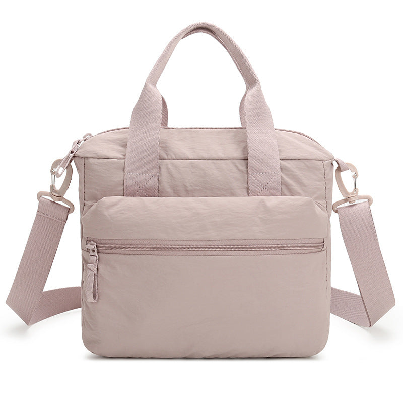 Vielseitige Reisetasche