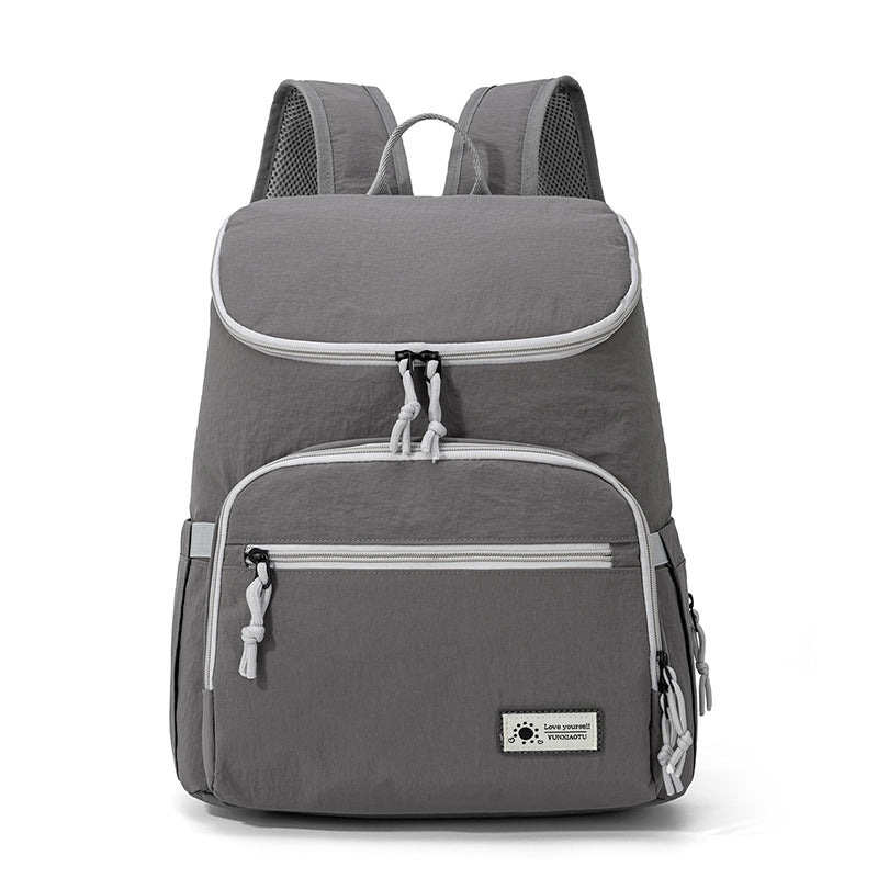 Leichte Reisetasche Karnz