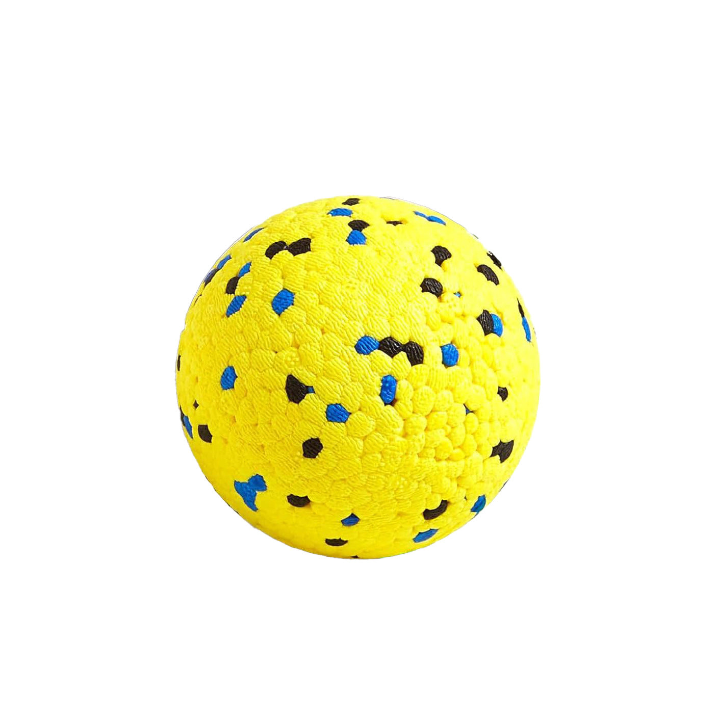 Unisex Anti-Stress Ball Karnz