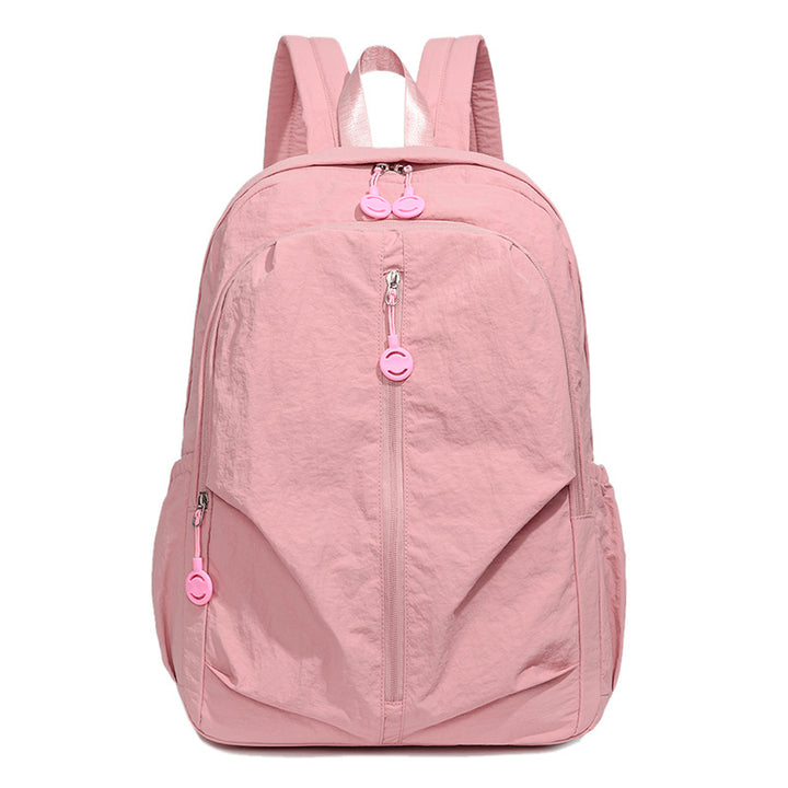 Leichte wasserdichte Rucksack Karnz 1788673936