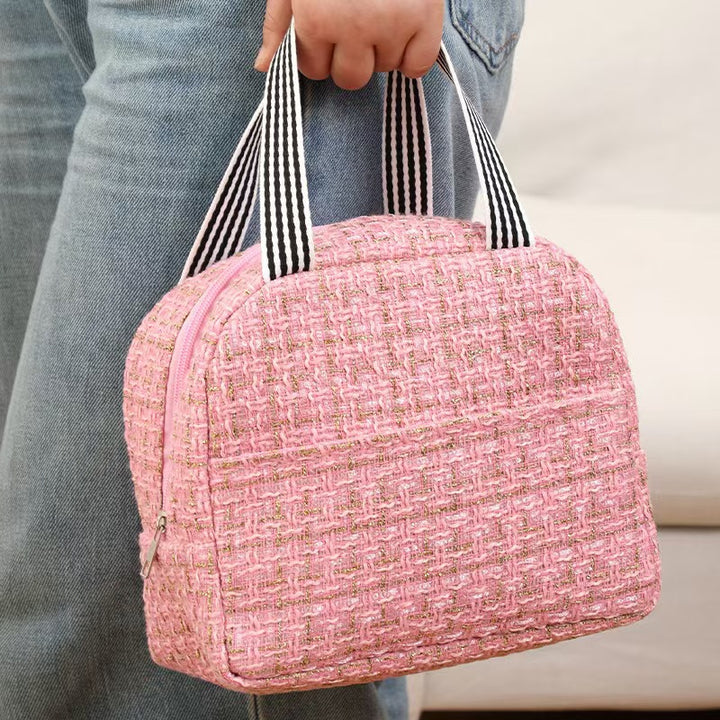 Stilvolle Mode Handtasche