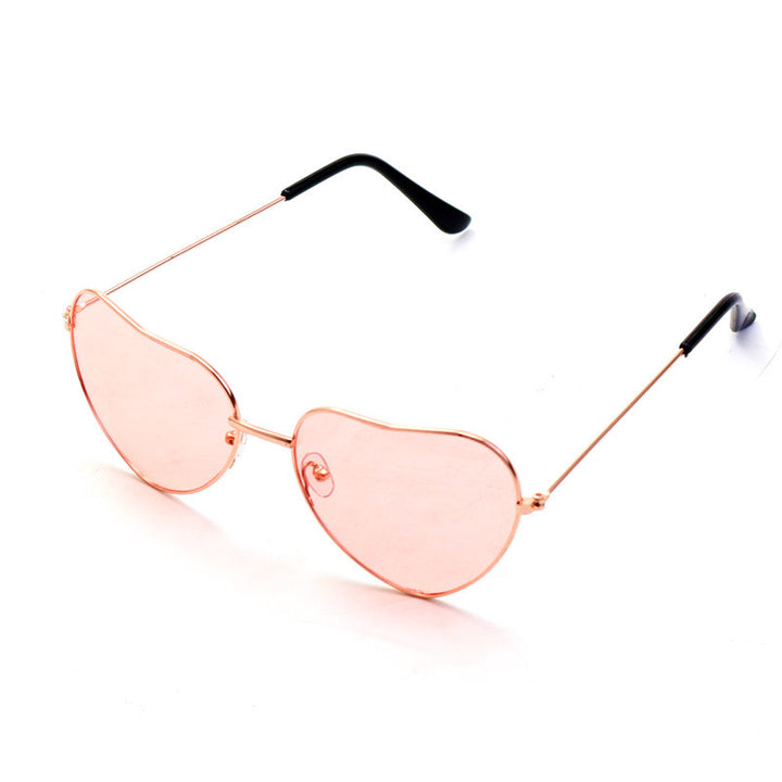 Innovative Flügelreflektierende Sonnenbrille Karnz