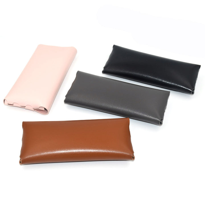 Sleek Eyewear Aufbewahrungsetui Karnz