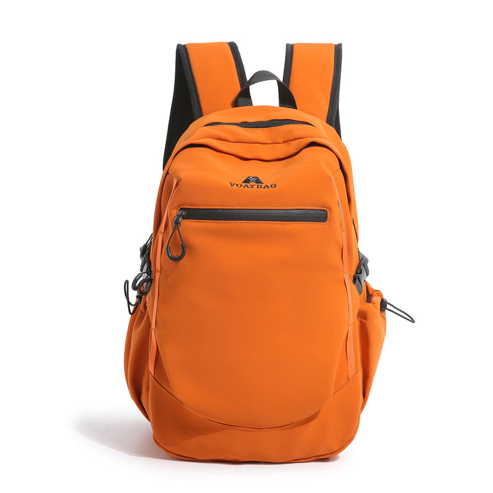 Leichtgewichtiger Vielseitiger Laptop-Rucksack Karnz