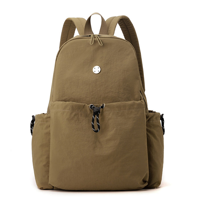 All-Season Vielseitiger Reise Rucksack Karnz