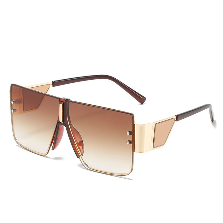 Damen Sonnenbrille Karnz