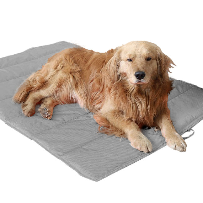 Kühlmatte   Hundebett