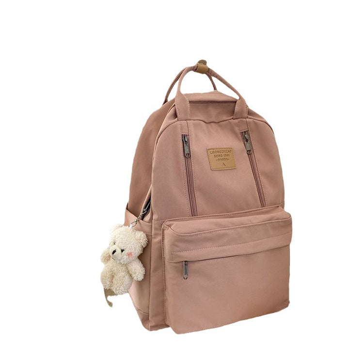 Vielseitiger Multi-Funktions-Rucksack Karnz 1790002480