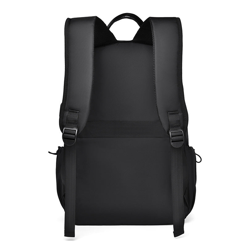 Schlanker Urban Laptop Rucksack Karnz