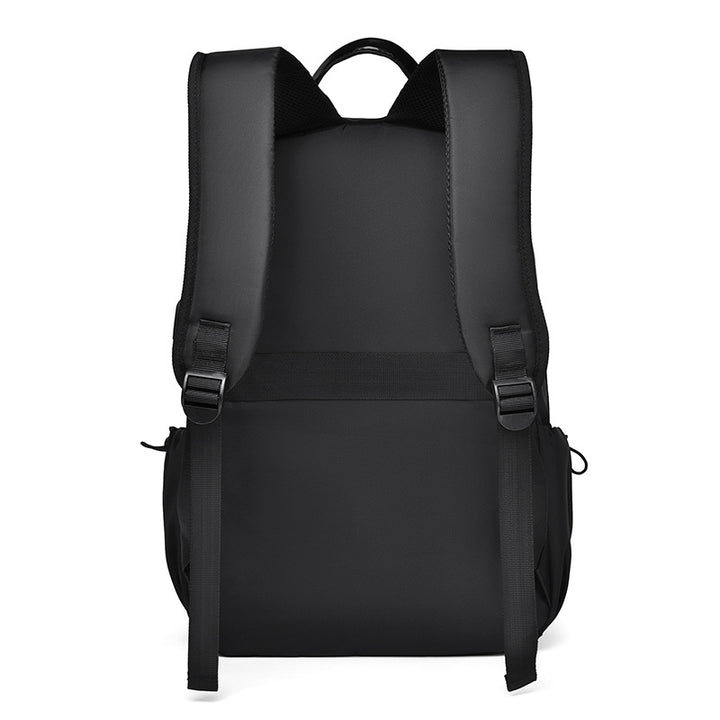 Schlanker Urban Laptop Rucksack Karnz