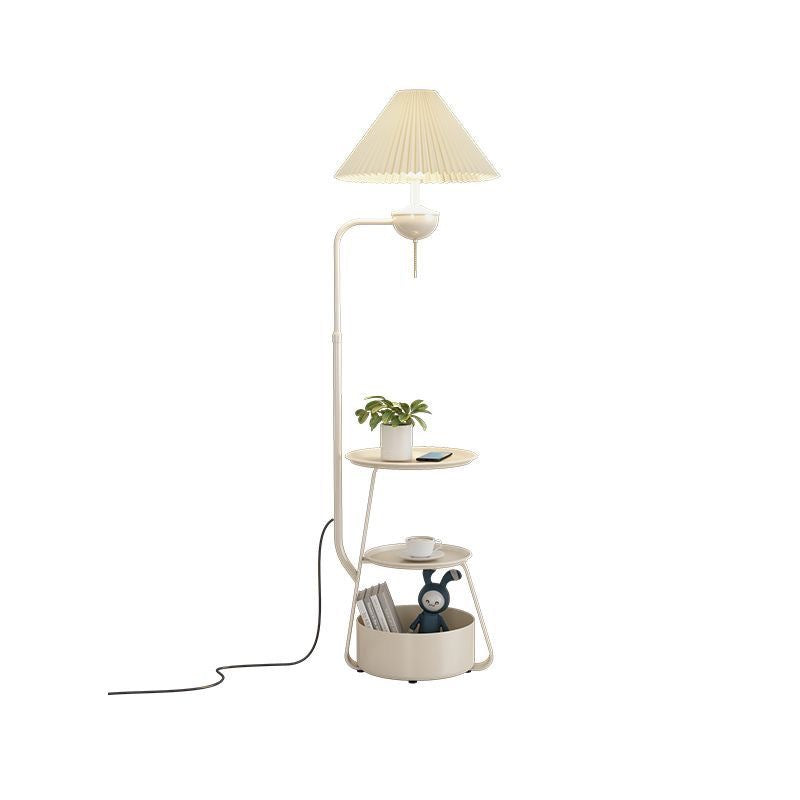 Moderne Multifunktionale Stehlampe
