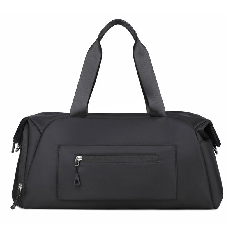 Sport Reis Duffel Bag Karnz