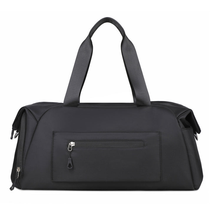 Sport Reis Duffel Bag Karnz