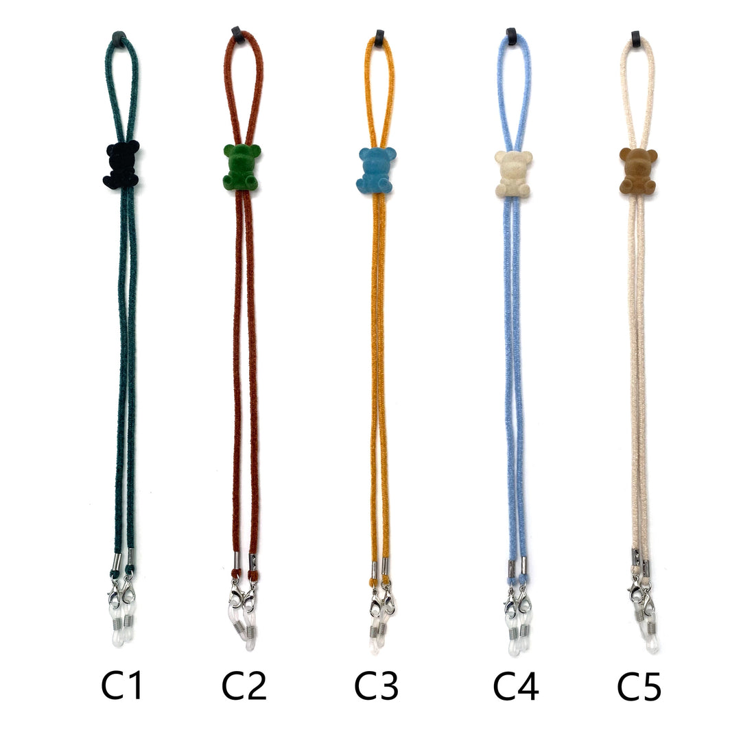 Fun-Fashion Brillenband Karnz