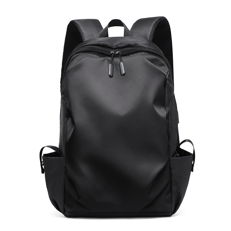 Wasserdichter Vielseitiger Rucksack Karnz