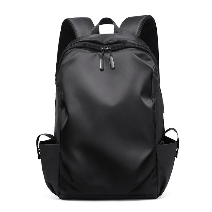 Wasserdichter Vielseitiger Rucksack Karnz