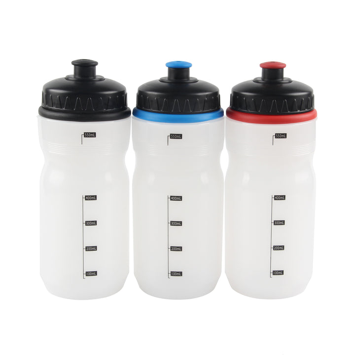 Sport Wasserflasche Karnz