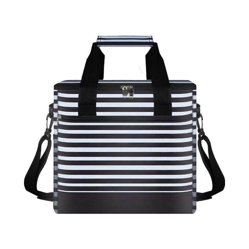 Damen Kühltasche Karnz
