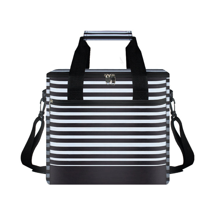 Damen Kühltasche Karnz
