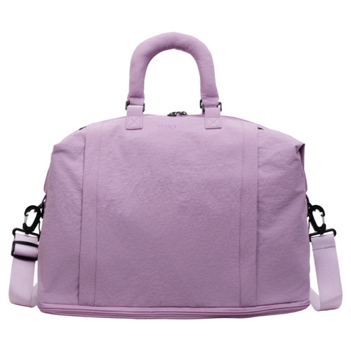 Haltbarer Reise-Duffelbag