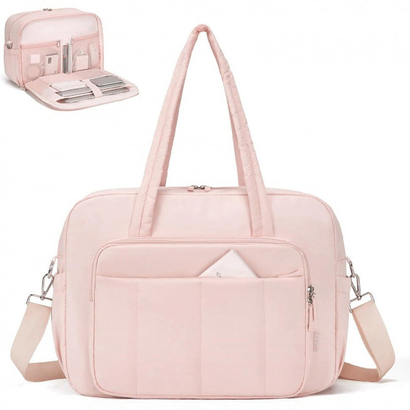 Tragbare Laptoptasche Karnz