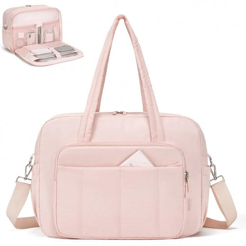 Tragbare Laptoptasche Karnz
