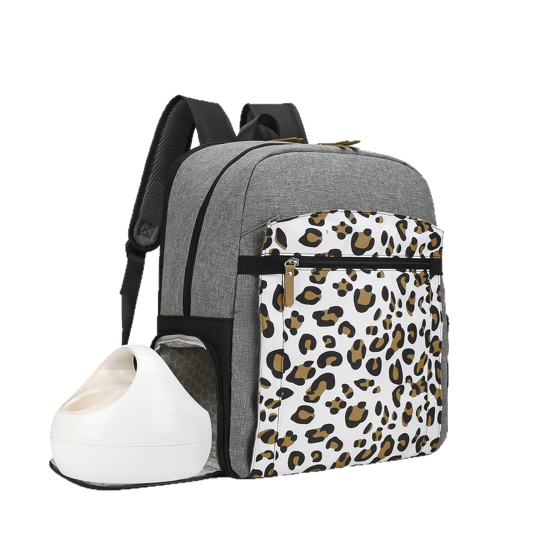Rucksack Karnz