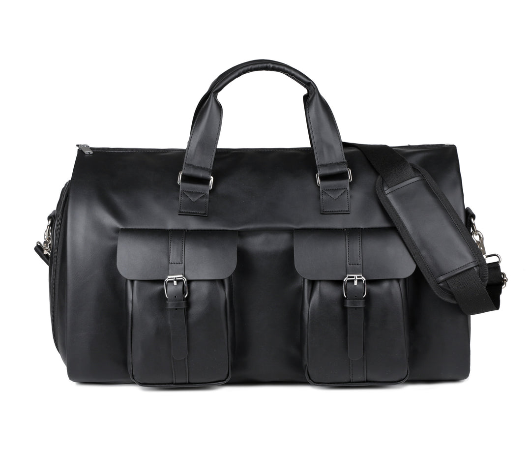 Premium Reise-Duffle Bag