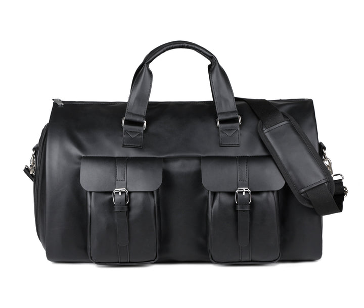 Premium Reise-Duffle Bag