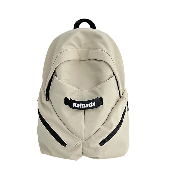Stylischer Urban Rucksack Karnz