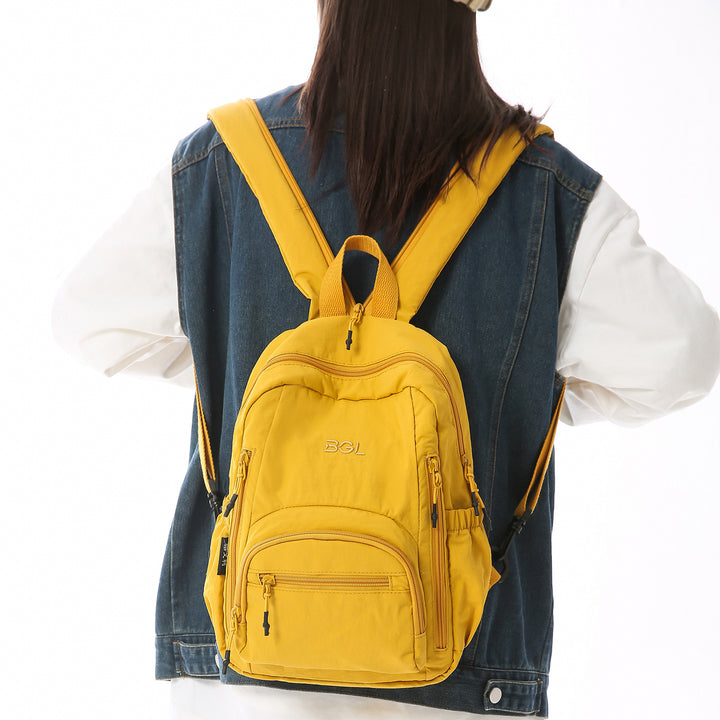 Multi-Abteil Abenteuer Rucksack Karnz