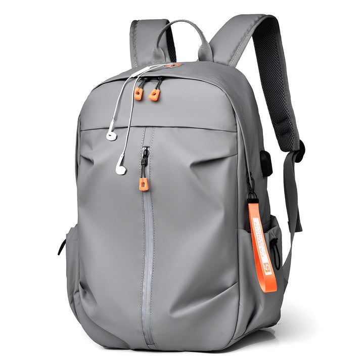 Hochleistungs-Casual-Rucksack Karnz