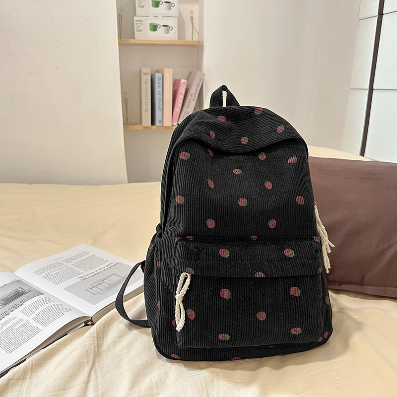 Cordura-Polka-Dot-Rucksack