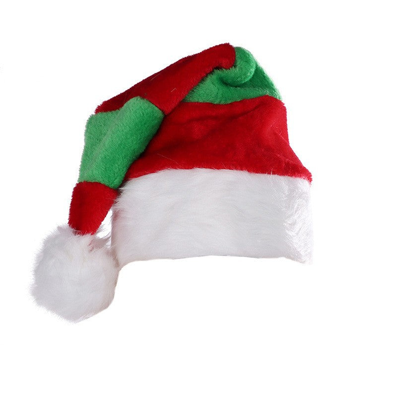 Nikolausmütze
