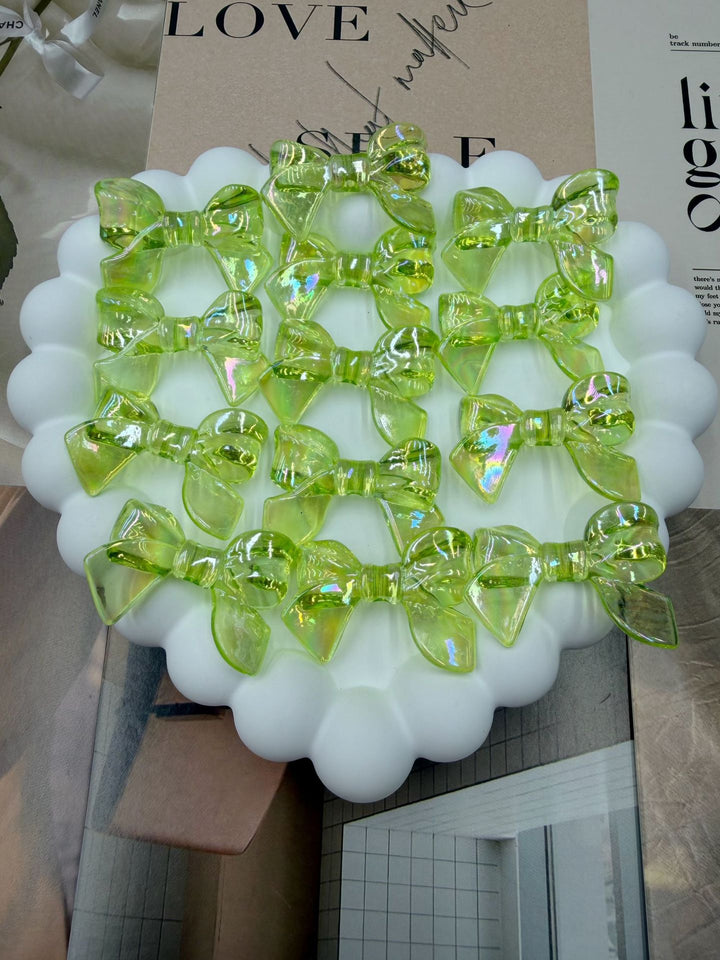 Haaraccessoires Karnz