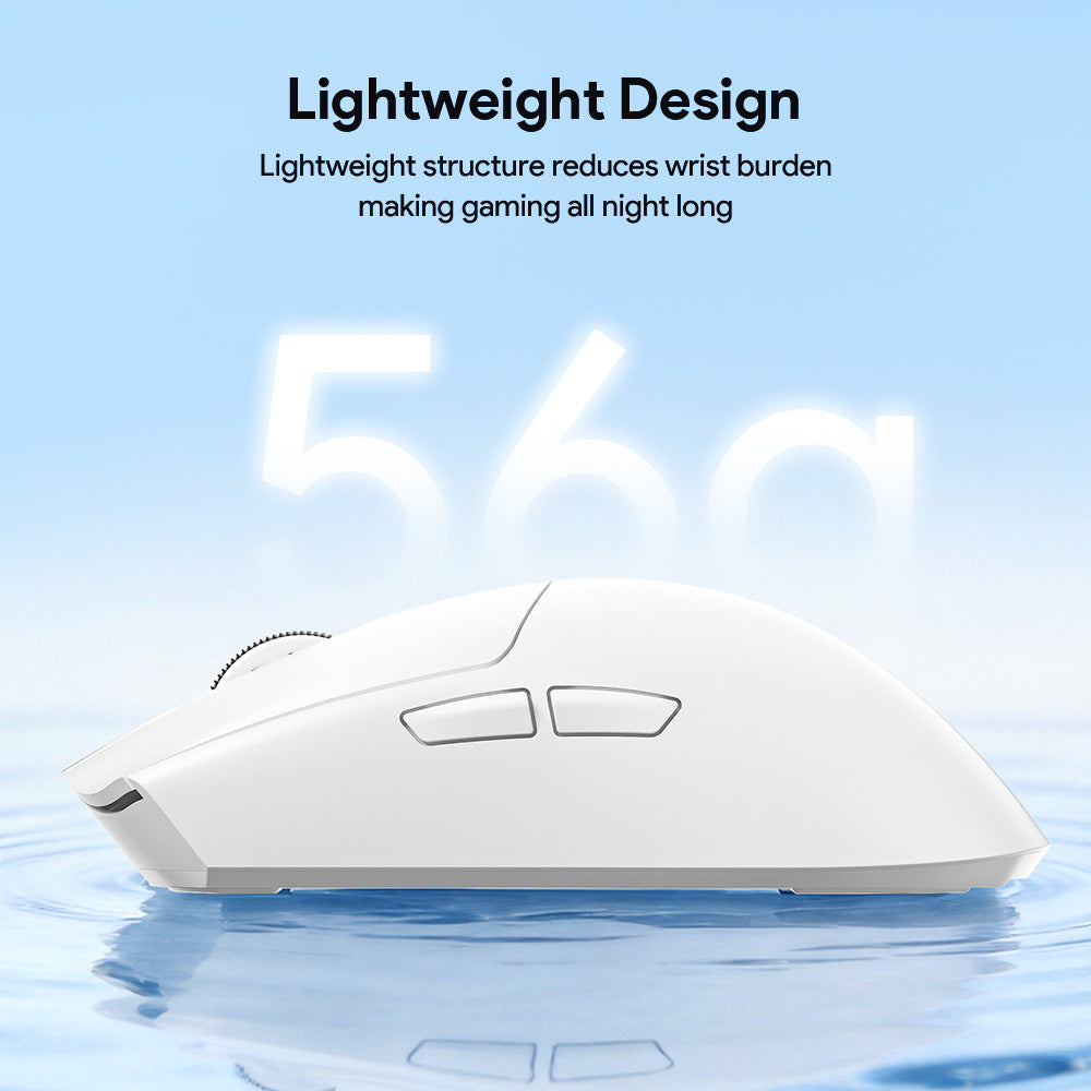 Gaming Wireless Mouse Karnz