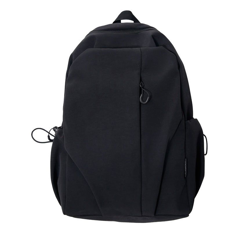 Vielseitiger ergonomischer Rucksack