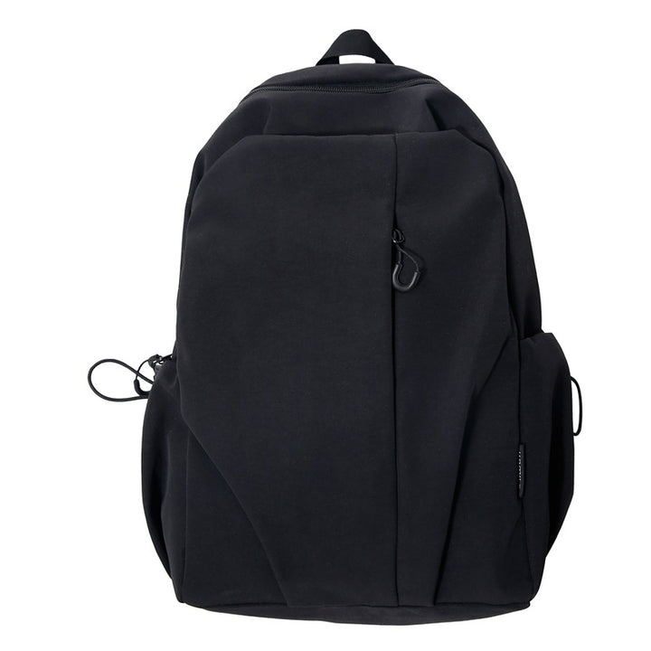 Vielseitiger ergonomischer Rucksack